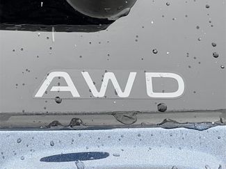 New 2026 Honda CR-V EX-L video 2