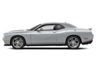 Used 2023 Dodge Challenger GT w/ Blacktop Package AWD/4WD image 94