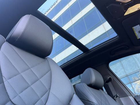 Used 2026 BMW X5 sDrive40i image 20