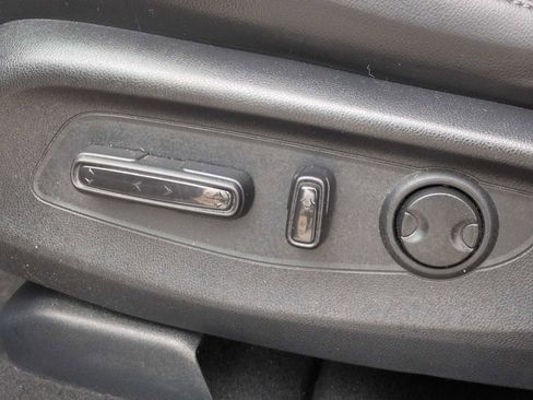 Certified 2024 Honda CR-V EX-L image 17