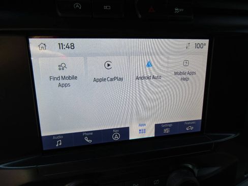 Used 2021 Ford F150 XL w/ Equipment Group 101A High AWD/4WD image 15
