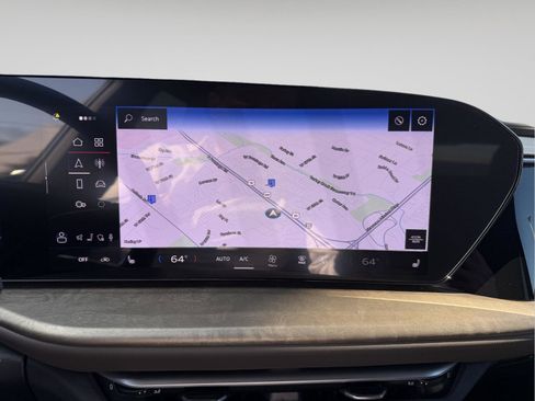 New 2025 Audi Q5 Premium image 14