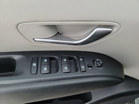 Used 2023 Hyundai Tucson SEL w/ Convenience Package image 11