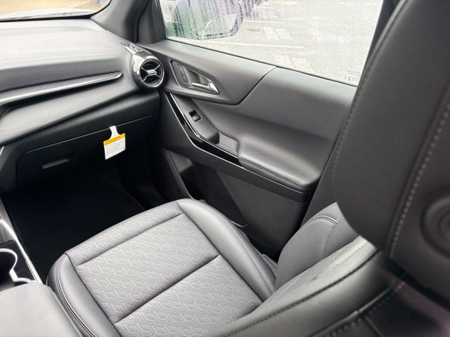 Used 2026 Chevrolet Equinox LT w/ Convenience Package II AWD/4WD image 33