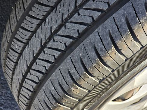 Used 2016 MAZDA MAZDA3 i Sport image 22