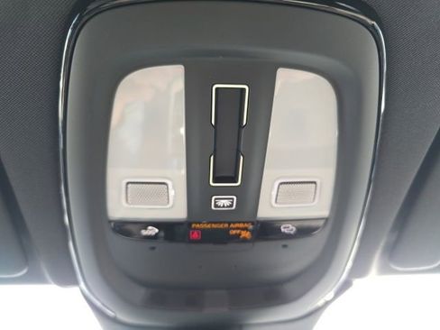 New 2026 Volvo XC60 B5 Plus w/ Climate Package image 34