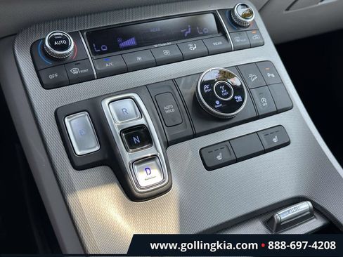 Used 2022 Hyundai Palisade SEL w/ Convenience Package AWD/4WD image 28