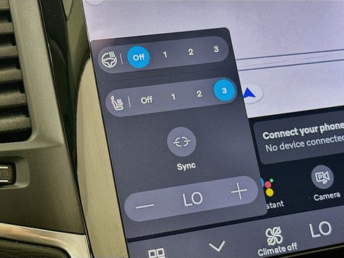 Used 2023 Volvo XC90 B5 Core w/ Protection Package Premier AWD/4WD image 20