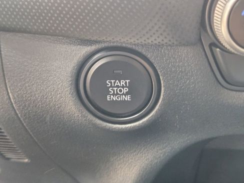 Used 2025 MAZDA CX-50 AWD 2.5 S w/ Weather Package image 21