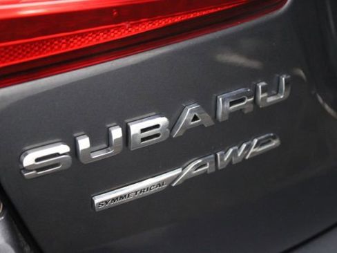 Used 2019 Subaru Impreza 2.0i image 7