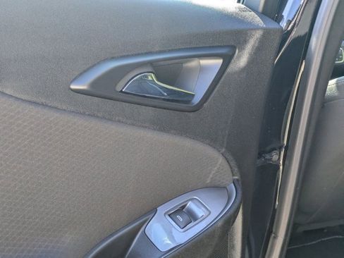 Used 2024 Chevrolet Malibu LT image 20