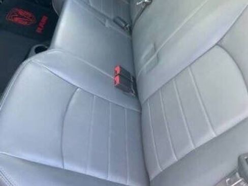 Used 2016 RAM 1500 Tradesman AWD/4WD image 22