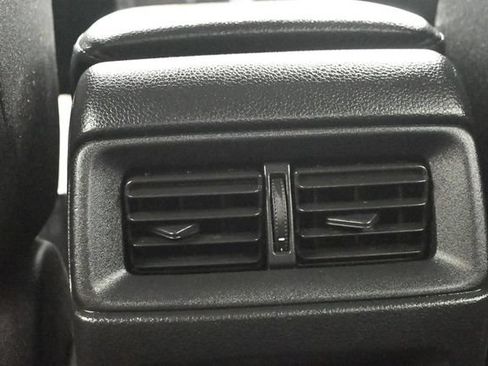 Used 2024 Honda CR-V EX image 12