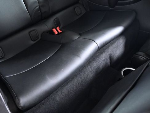 Used 2011 MINI Cooper Clubman S FWD image 25