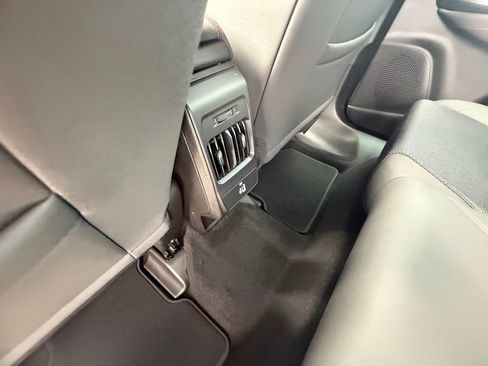 New 2025 Dodge Hornet R/T w/ R/T Blacktop Package image 26