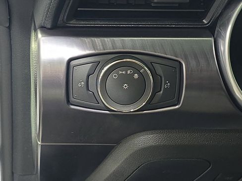 Used 2021 Ford Mustang Mach 1 w/ Mach 1 Handling Package image 18