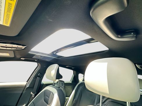 New 2026 Kia K4 GT-Line FWD image 21