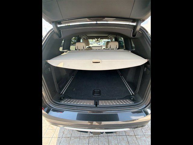 Used 2018 BMW X3 xDrive30i AWD/4WD image 15