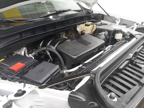 Used 2019 GMC Sierra 1500 Denali image 31