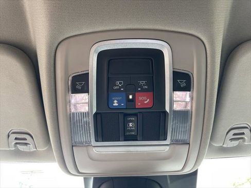 Certified 2022 RAM 1500 Laramie image 54