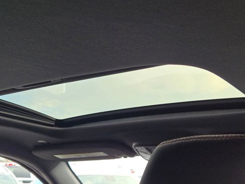 New 2026 Dodge Durango GT image 13