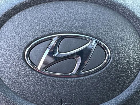 Used 2021 Hyundai Sonata Limited image 29