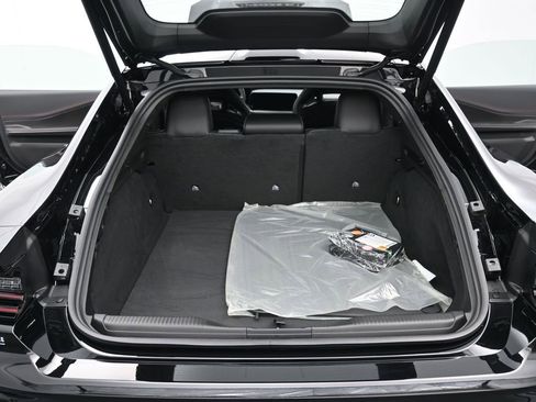 New 2026 Dodge Charger R/T Scat Pack image 16