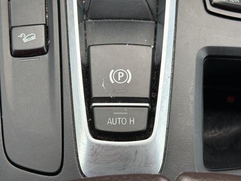 Used 2018 BMW X5 xDrive35i AWD/4WD image 10