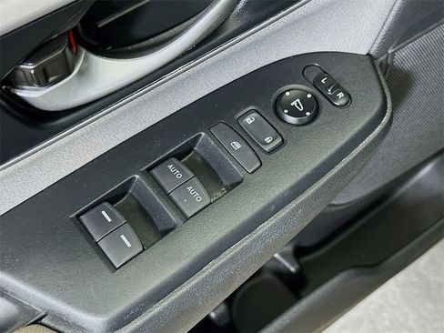 Used 2020 Honda CR-V EX image 20