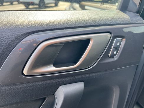 Used 2019 Ford Ranger Lariat w/ Trailer Tow Package image 26