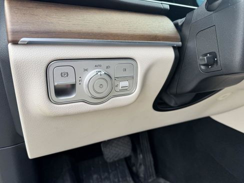 Certified 2021 Mercedes-Benz GLE 350 image 7