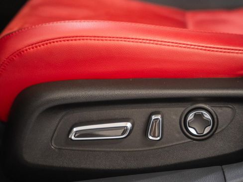 Used 2024 Acura Integra A-Spec FWD image 45