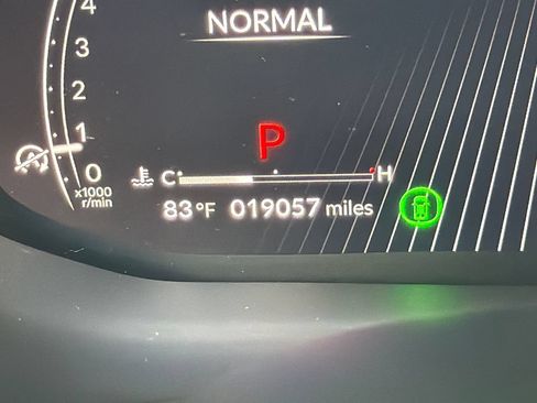 Used 2024 Acura MDX FWD w/ Technology Package image 25