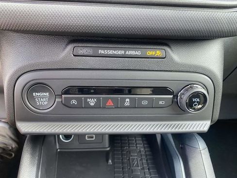 New 2025 Ford Bronco Sport Big Bend image 21