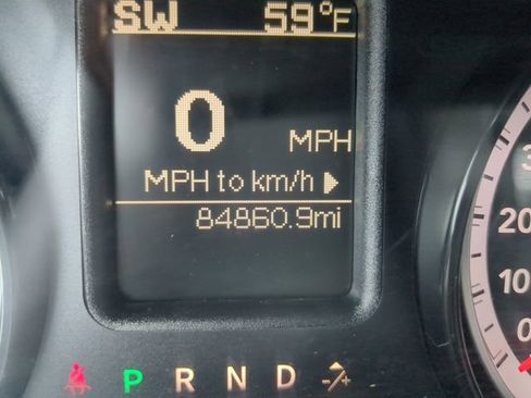 Used 2017 RAM 1500 Classic SLT AWD/4WD image 20