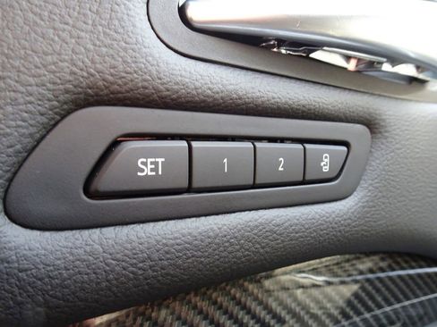 Certified 2023 Cadillac XT4 Sport w/ Cold Weather Package image 20