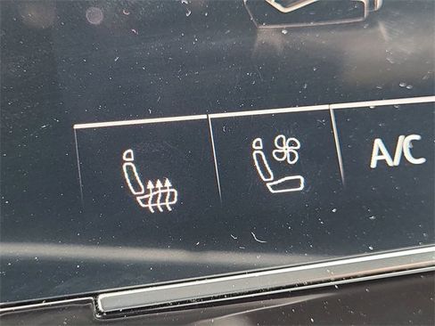 New 2026 Audi Q8 Premium Plus image 26