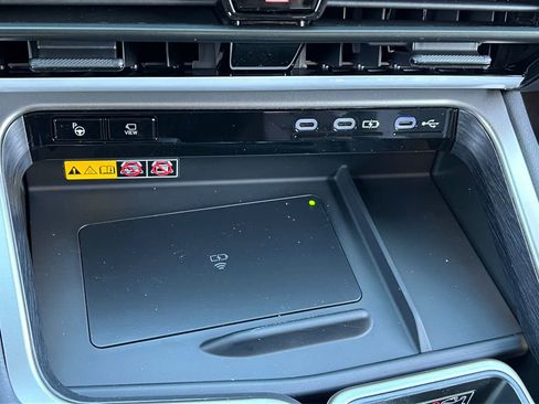 New 2026 Lexus TX 350 AWD image 21