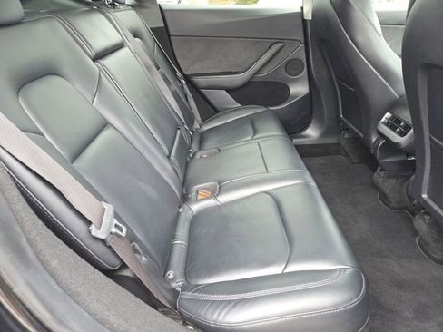Used 2023 Tesla Model Y Long Range image 26