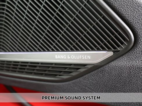 Used 2019 Audi S5 Prestige image 4