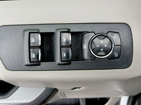 Used 2020 Ford F150 XLT w/ Trailer Tow Package image 19