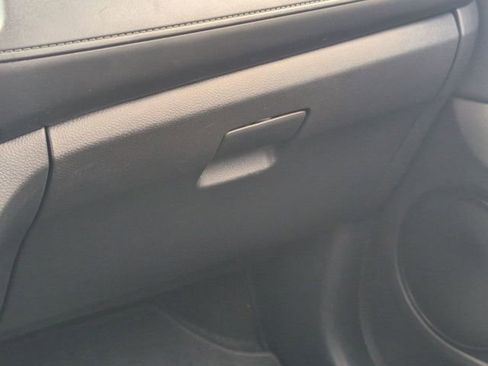 Used 2021 Honda HR-V Sport image 17