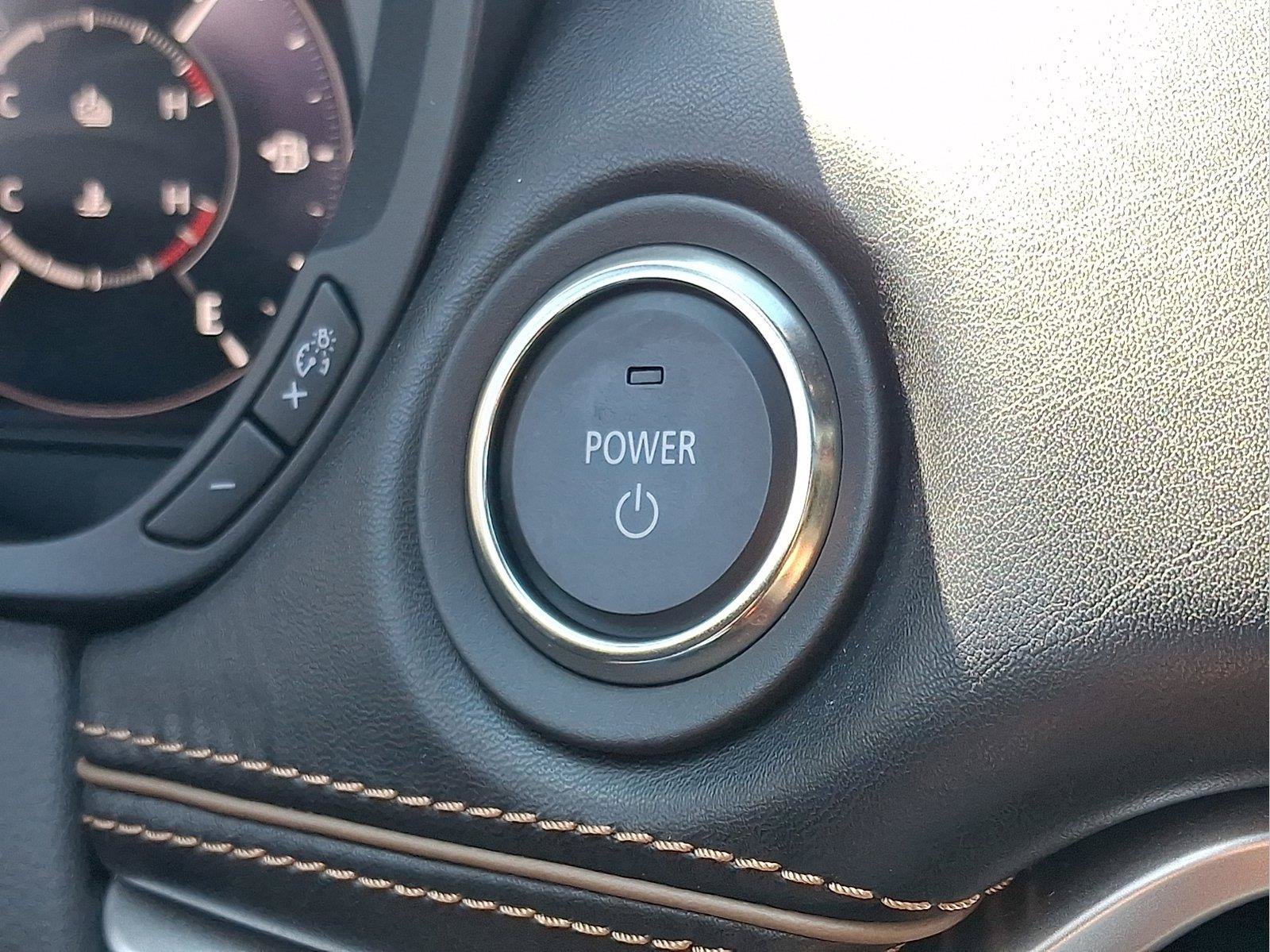 Used 2025 MAZDA CX-70 Plug-In Hybrid w/ Premium Plus AWD/4WD image 24