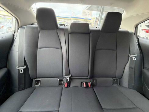 Used 2023 Toyota Corolla LE image 20