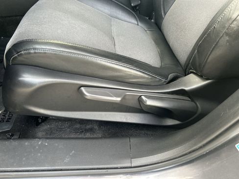 Used 2020 Honda Clarity Plug-In Hybrid image 14