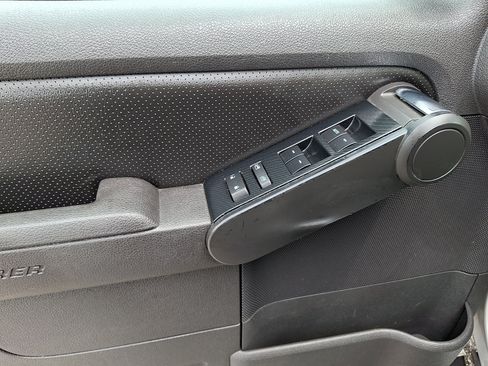 Used 2010 Ford Explorer Sport Trac Limited AWD/4WD image 15