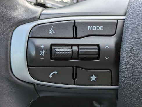 Certified 2023 Kia Sportage X-Pro Prestige AWD/4WD image 33