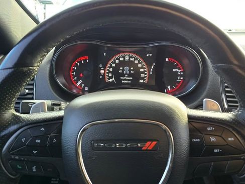Used 2019 Dodge Durango R/T image 22
