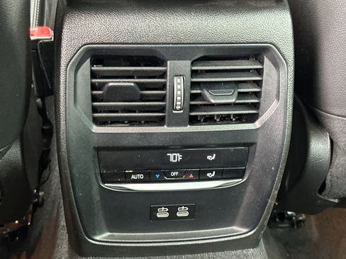 Certified 2023 BMW M340i w/ Premium Package image 16