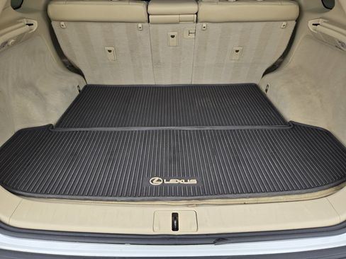 Used 2015 Lexus RX 350 FWD image 40